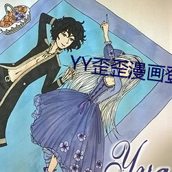 米乐M6·(中国)官方网站