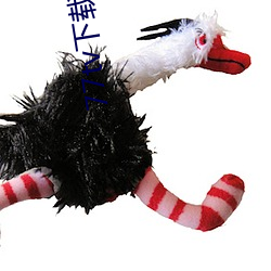 金年会(中国)官方网站