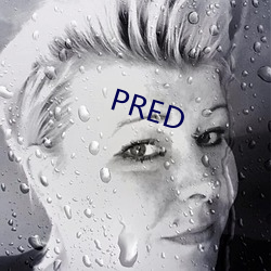 PRED