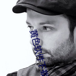 黄色软件下载渠道