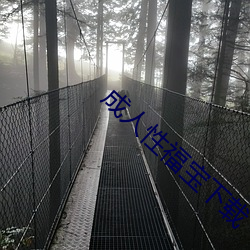 成人性福寶下載