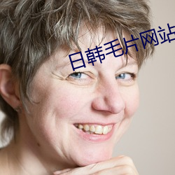 金年会(中国)官方网站