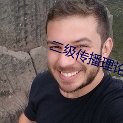 米乐M6·(中国)官方网站