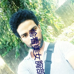 金年会(中国)官方网站