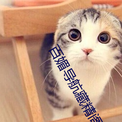 suncitygroup太阳集团--官方网站