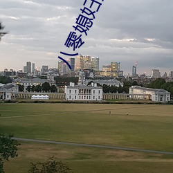 八零媳妇又甜又飒