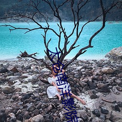 太仓南洋影院