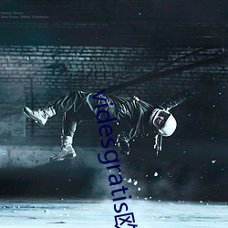 videsgratis欧(歐)美另类(類)
