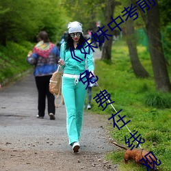 《妹妹中考前让我C了一次作文》BD国语免费在线观看