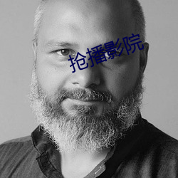 米乐M6·(中国)官方网站
