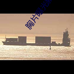 九游会登录j9入口 - 中国官方网站 | 真人游戏第一品牌