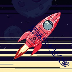 米乐M6·(中国)官方网站