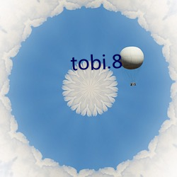 tobi.8