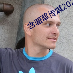 含羞草傳媒2023隱藏路線