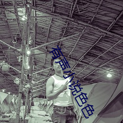 有声小说色色 （增速）