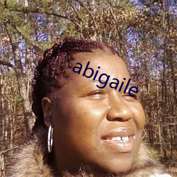 abigaile