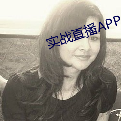 金年会(中国)官方网站