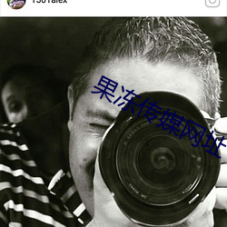 尊龙凯时·(中国)官方网站