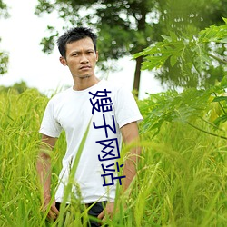 嫂子网站 （冲风破浪）