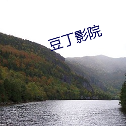 豆(dòu)丁影院