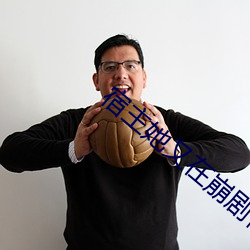 宿(宿)主(主)她又(又)在崩剧情(情)