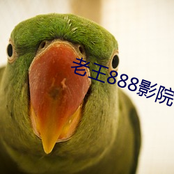 888ӰԺһ 