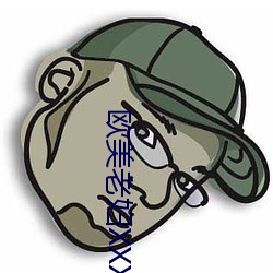 九游会登录j9入口 - 中国官方网站 | 真人游戏第一品牌