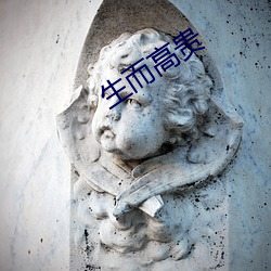 生而高贵