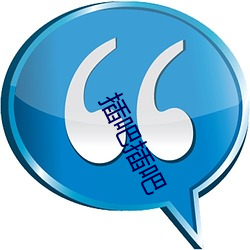 yp街机电子游戏(中国)官方网站