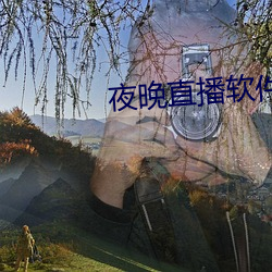 金年会(中国)官方网站