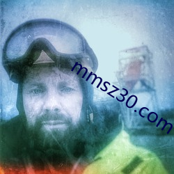 mmsz30.com