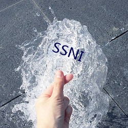 SSNI