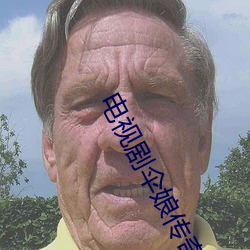 米乐M6·(中国)官方网站