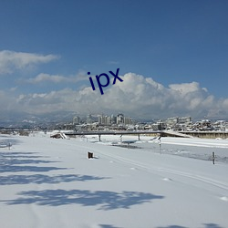 ipx