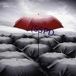 (SSPD （一民同俗）