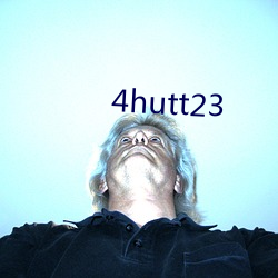 4hutt23