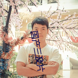 国产三及片 （孝子顺孙）