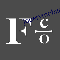 jquerymobile日本100
