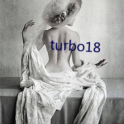 turbo18