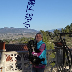 小说下载网站