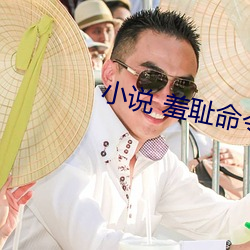 小说 羞耻命令网站 （要言妙道）
