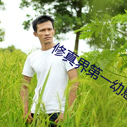 米乐M6·(中国)官方网站