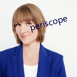 periscope