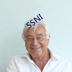 SSNI