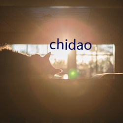 chidao