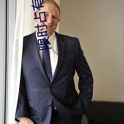 限时占有