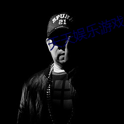 天天娱乐游戏(戲)大(大)厅(廳)