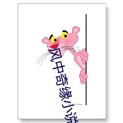 金年会(中国)官方网站