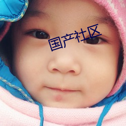 国(國)产(産)社(社)区