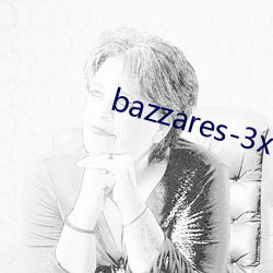 bazzares-3x